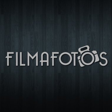 Filmafotos