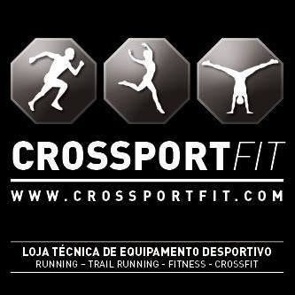 Crossportfit