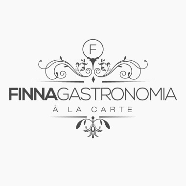 Finna Gastronomia Restaurante A La Carte