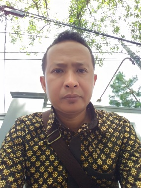 Law Office Asm