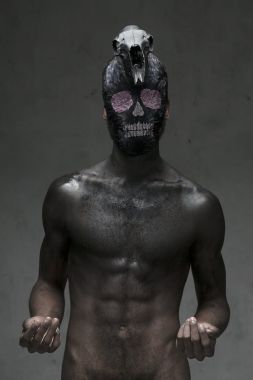 Ph of Jerry Lee Ingram