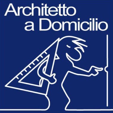 Architetto A Domicilio