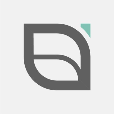 Aia Arquitectos