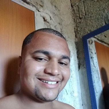 Eletricista Predial Instalador