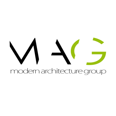 Modern Architecture Group