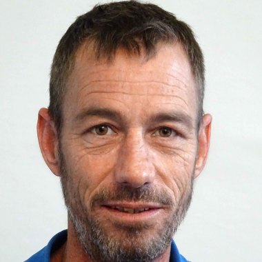 Gregoire Sauty
