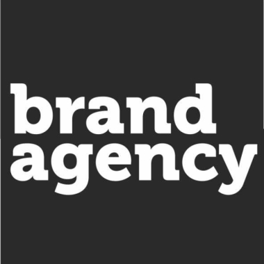 Brand Agency Agencja Marketingowa