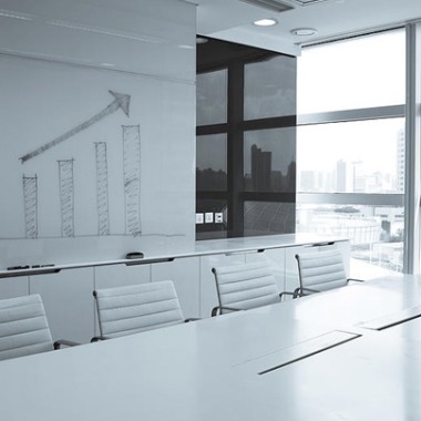 Quality Consultoria E Treinamento