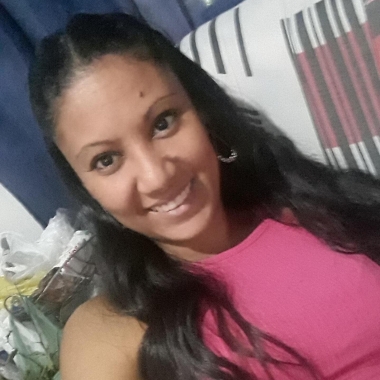 Ana Angelica Mesquita