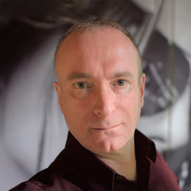 François Lopez