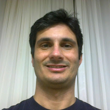 Fabiano Pires