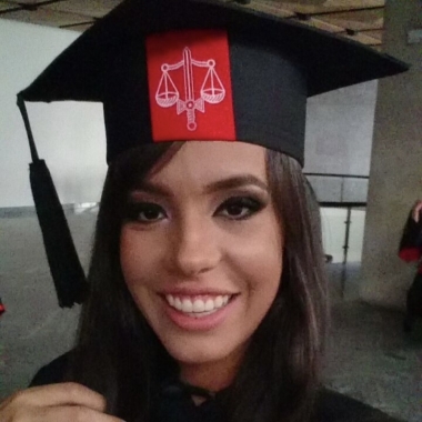 Rayanne Silva