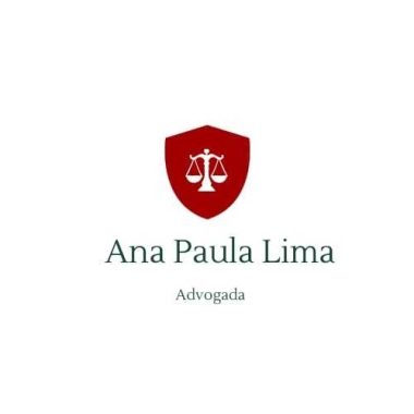 Ana Paula Lima