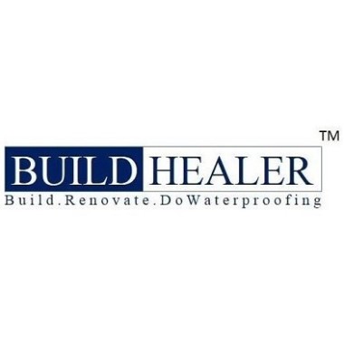 Build Healer