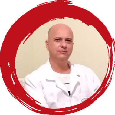 Marcos Braga Mattos