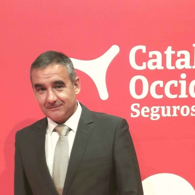 Seguros Luis Figueres Nules