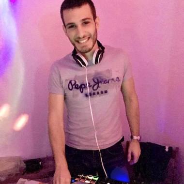 Dj Theo 