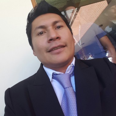 Efrén