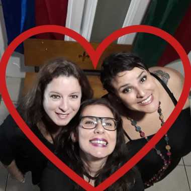 Banda A3