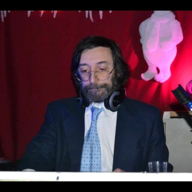 Dario Gandolfi
