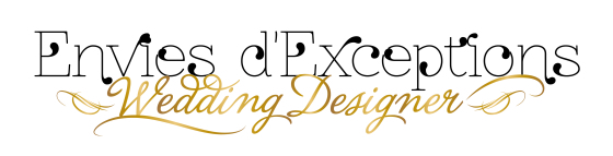 Envies D Exceptions