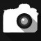 Pix-Elles Photographe
