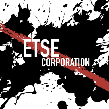 Etse Corp