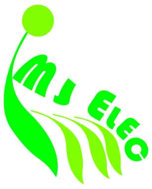 Mj Elec