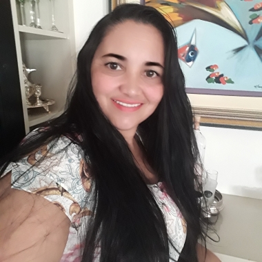 Domestica Ou Diarista .Babá Ou Cuidadora