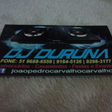 Djfestaprivadafamiliar