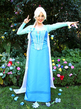 Elsa-Frozen-Costume.jpg