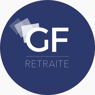 Gf Retraite