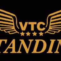Vtc.Standing