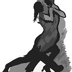 Danse De Salon Rock Salsa Latino