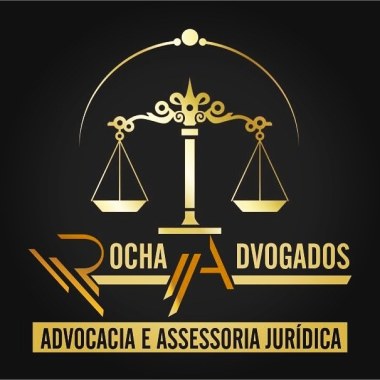 Rocha Advogados