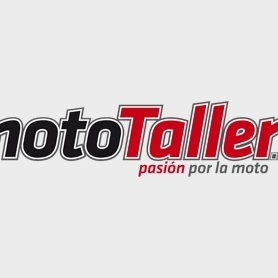 Mecanica De Motos A Domicilio *information hidden*