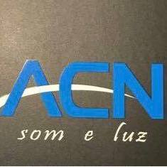 Acn Som E Luz