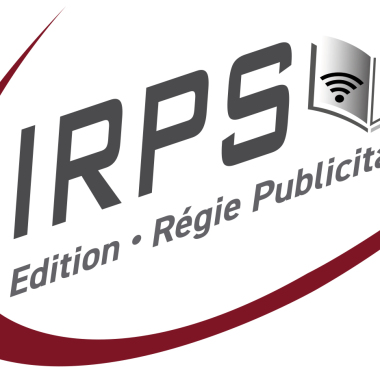 Irps Dimensions