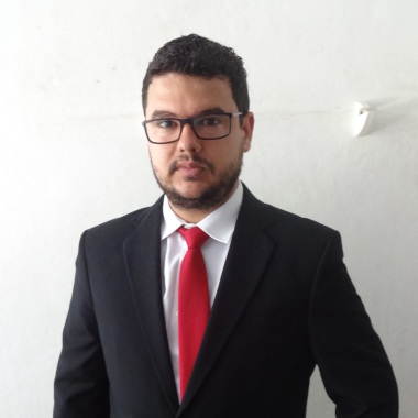 Victor Aguiar Bulhões