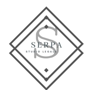 Studio Legale Serpa