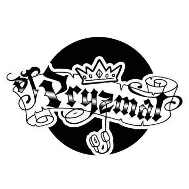 Dj Pryzmat