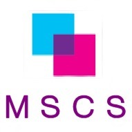M & S Cleaning Service
