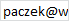 Pączek Michał Usługi Hydrauliczne