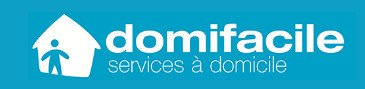 Domifacile