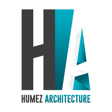 Humez Architecture