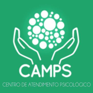 Camps
