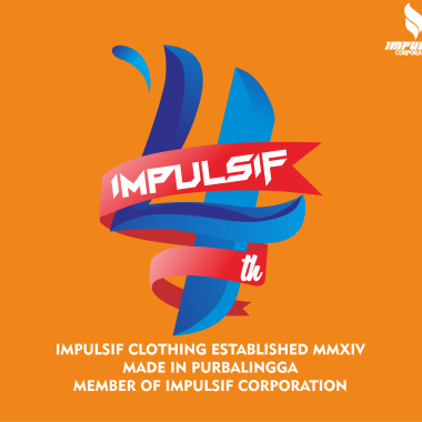 Impulsif Printing