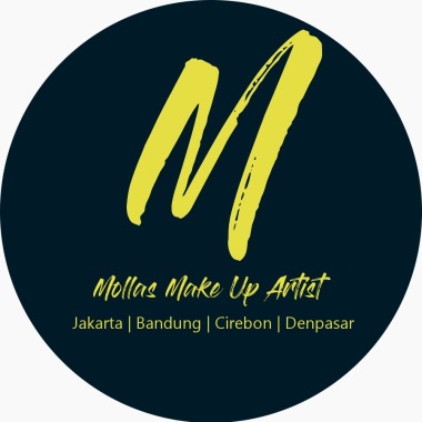 Mollas Make Up Artist
