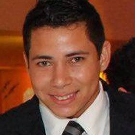 Mduarth Mkt & Web