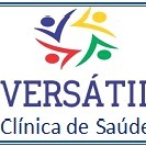 Versátil Clínica De Saúde